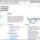 Illustration for article titled Google Chrome for Mac Public Beta Probably Coming by Fall
